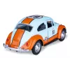 Jamara Volkswagen Beetle 1967 402601, 1:38, azul-claro