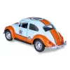 Jamara Volkswagen Beetle 1967 402601, 1:38, azul-claro