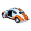 Jamara Volkswagen Beetle 1967 402601, 1:38, azul-claro