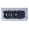 Jamara Volkswagen T1 402604, 1:38, azul-claro