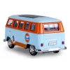 Jamara Volkswagen T1 402604, 1:38, azul-claro
