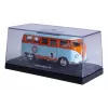 Jamara Volkswagen T1 402604, 1:38, azul-claro