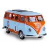 Jamara Volkswagen T1 402604, 1:38, azul-claro