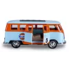 Jamara Volkswagen T1 402604, 1:38, azul-claro