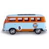 Jamara Volkswagen T1 402604, 1:38, azul-claro