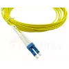 Cabo de fibra ótica InfiniBand BlueOptics LRCABLE30M-BO 30 m LC