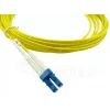 Cabo de fibra ótica InfiniBand BlueOptics LRCABLE30M-BO 30 m LC