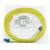Cabo de fibra ótica InfiniBand BlueOptics SFP3131BU20MK 20 m LC