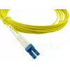 Cabo de fibra ótica InfiniBand BlueOptics SFP3131BU20MK 20 m LC