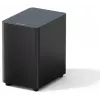 Ultimea Aura A50 Pro barra de som