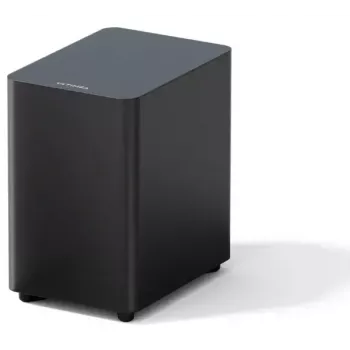 Ultimea Aura A50 Pro barra de som