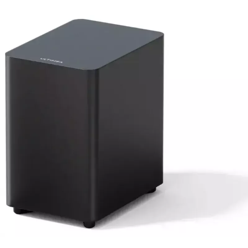 Ultimea Aura A50 Pro barra de som