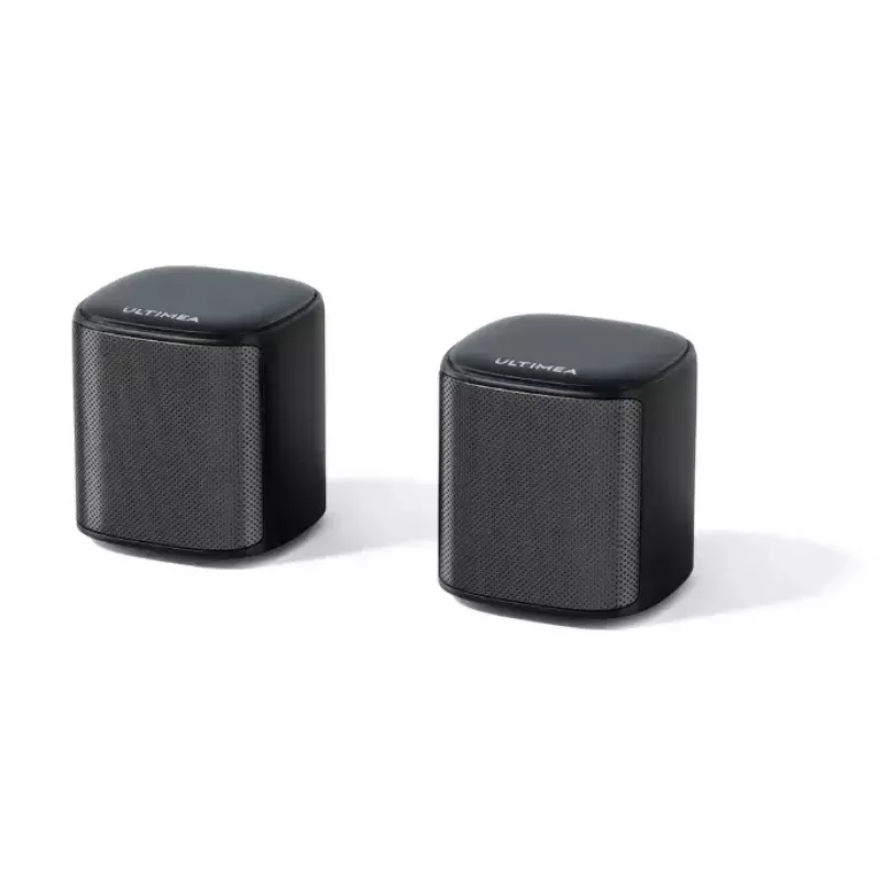 Ultimea Aura A50 Pro barra de som