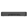 Ultimea Aura A50 Pro barra de som
