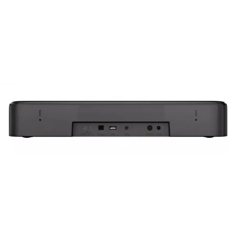 Ultimea Aura A50 Pro barra de som