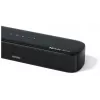 Ultimea Aura A50 Pro barra de som