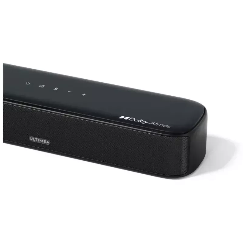 Ultimea Aura A50 Pro barra de som