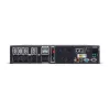 Fonte de alimentação ininterrupta (UPS) CyberPower PR3000ERTXL2UACN Line-Interactive 3 kVA 3000 W 10 saídas AC