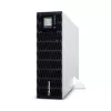 UPS CyberPower OL5KERTHDL dupla conversão 5 kVA 5000 W 10 saídas AC