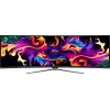 Monitor de computador MSI MPG 491CQPX QD-OLED 124,5 cm (49