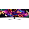 Monitor de computador MSI MPG 491CQPX QD-OLED 124,5 cm (49