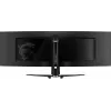 Monitor de computador MSI MPG 491CQPX QD-OLED 124,5 cm (49