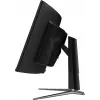 Monitor de computador MSI MPG 491CQPX QD-OLED 124,5 cm (49