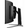Monitor de computador MSI MPG 491CQPX QD-OLED 124,5 cm (49