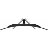 Monitor de computador MSI MPG 491CQPX QD-OLED 124,5 cm (49
