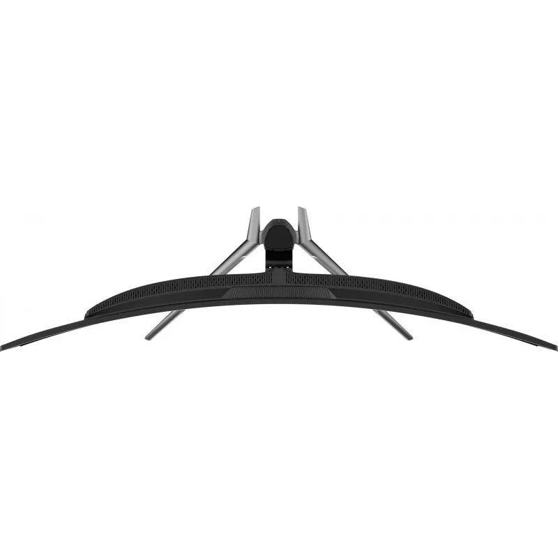 Monitor de computador MSI MPG 491CQPX QD-OLED 124,5 cm (49