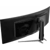 Monitor de computador MSI MPG 491CQPX QD-OLED 124,5 cm (49