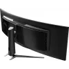 Monitor de computador MSI MPG 491CQPX QD-OLED 124,5 cm (49