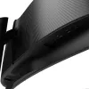 Monitor de computador MSI MPG 491CQPX QD-OLED 124,5 cm (49