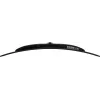 Monitor de computador MSI MPG 491CQPX QD-OLED 124,5 cm (49