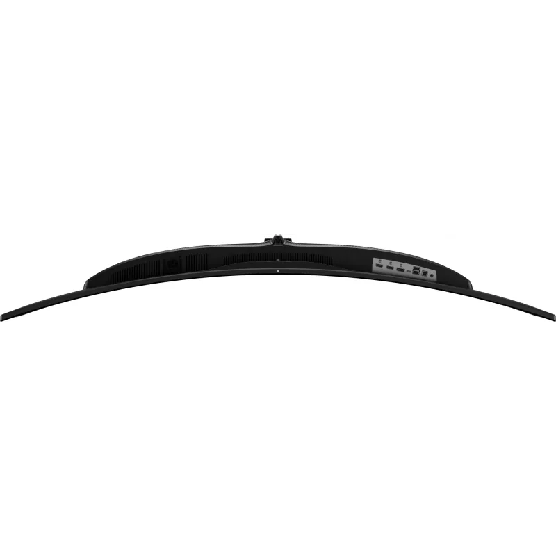 Monitor de computador MSI MPG 491CQPX QD-OLED 124,5 cm (49
