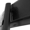 Monitor de computador MSI MPG 491CQPX QD-OLED 124,5 cm (49