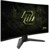 Monitor curvo MSI MAG 274CF X24 de 27