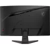 Monitor curvo MSI MAG 274CF X24 de 27