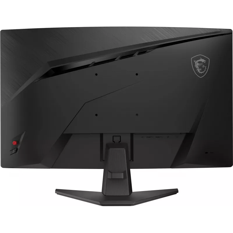 Monitor curvo MSI MAG 274CF X24 de 27