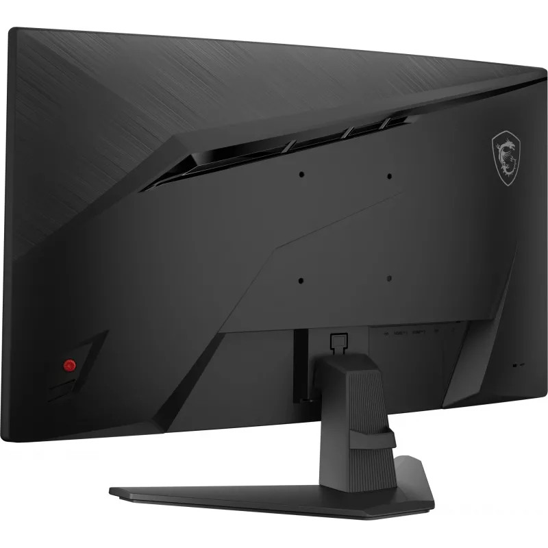 Monitor curvo MSI MAG 274CF X24 de 27