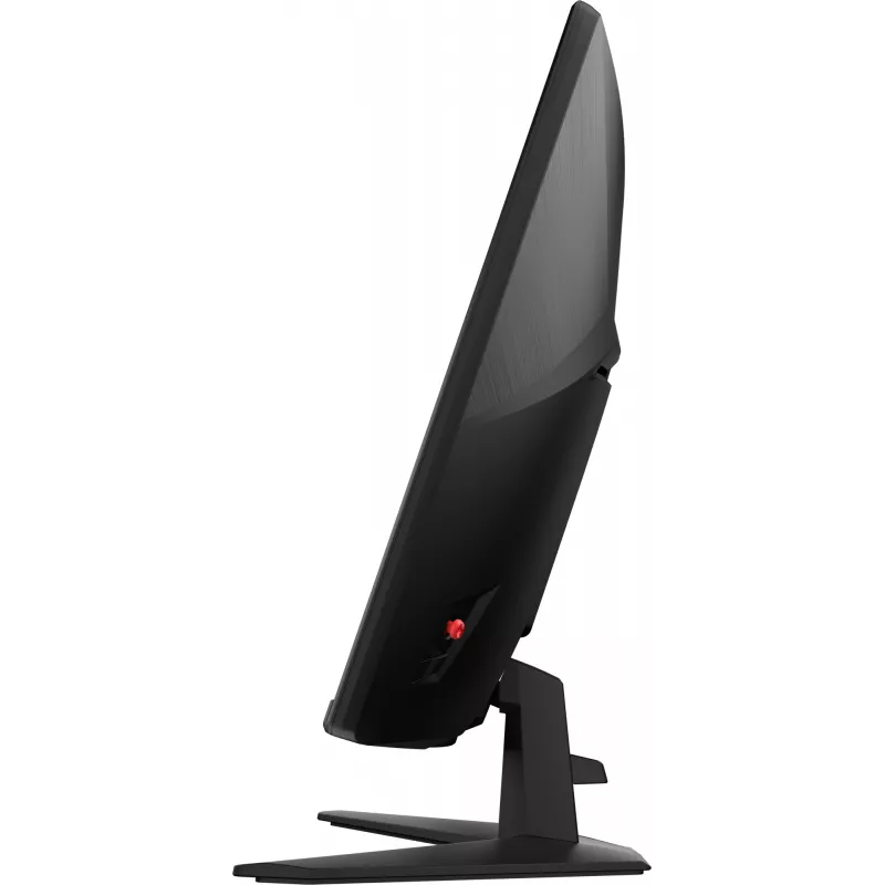 Monitor curvo MSI MAG 274CF X24 de 27