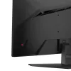 Monitor curvo MSI MAG 274CF X24 de 27
