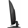 Monitor curvo MSI MAG 274CF X24 de 27
