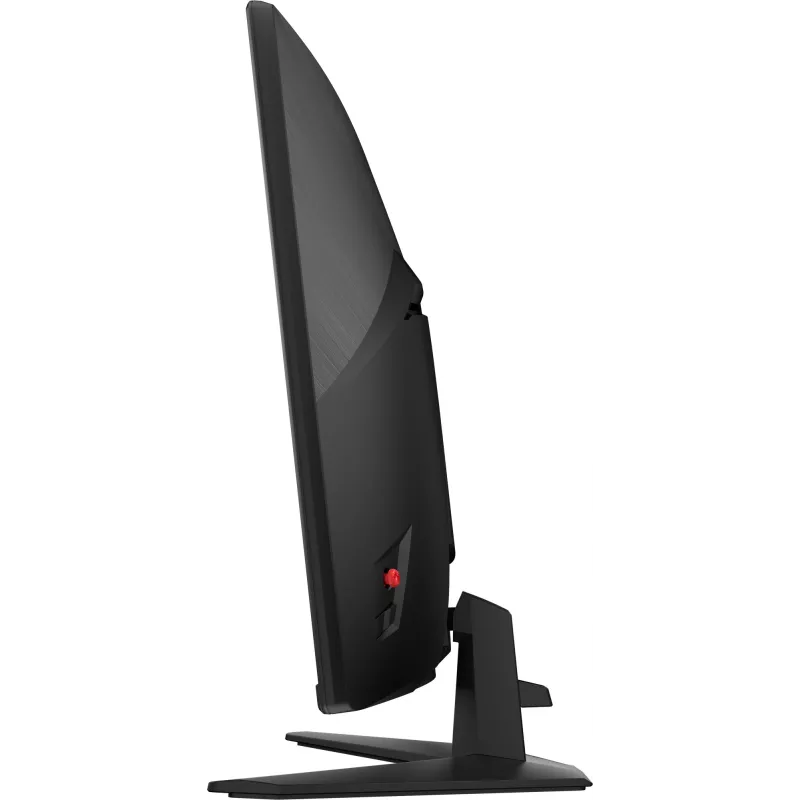 Monitor curvo MSI MAG 274CF X24 de 27