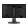 Monitor de computador MSI MAG 274QPF E20 68,6 cm (27