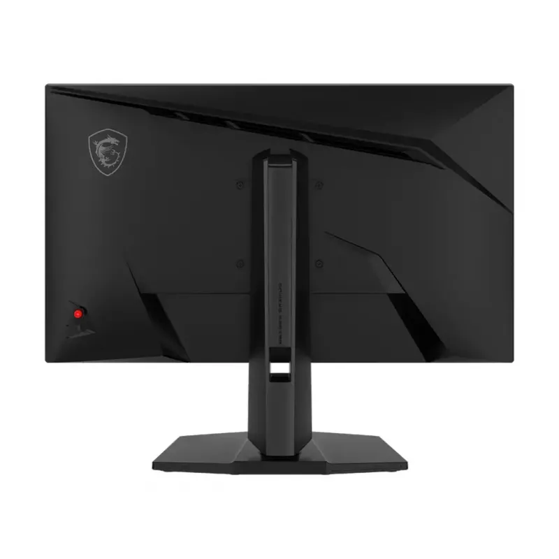 Monitor de computador MSI MAG 274QPF E20 68,6 cm (27