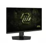 Monitor de computador MSI MAG 274QPF E20 68,6 cm (27