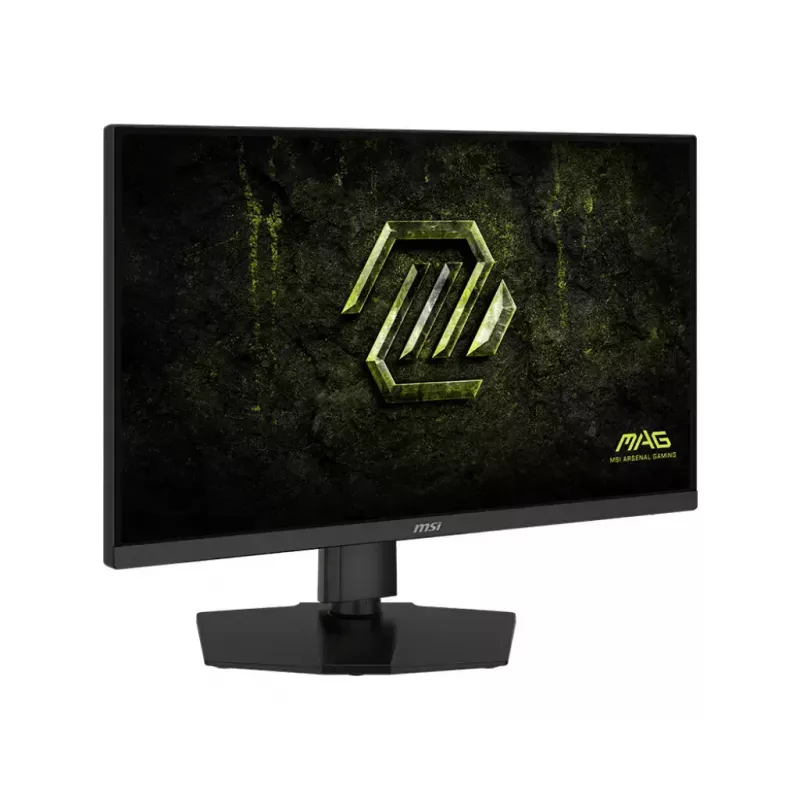 Monitor de computador MSI MAG 274QPF E20 68,6 cm (27