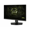 Monitor de computador MSI MAG 274QPF E20 68,6 cm (27