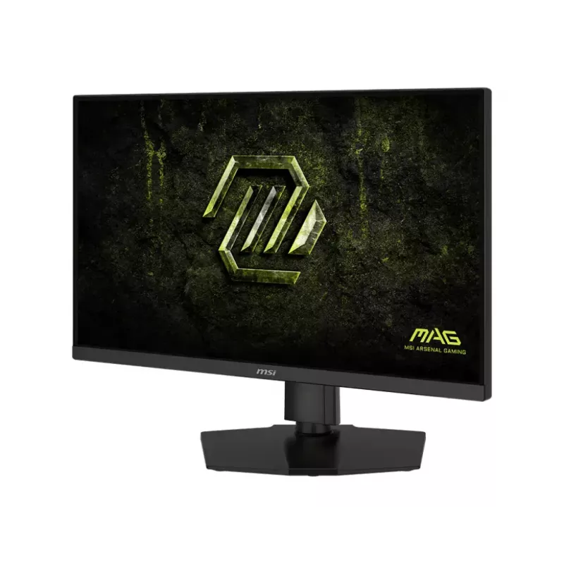 Monitor de computador MSI MAG 274QPF E20 68,6 cm (27